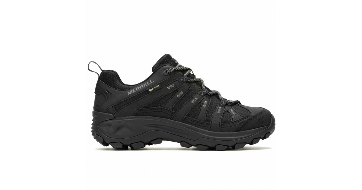 Merrell Claypool 2 Sport GTX Herren Wanderschuhe J037563