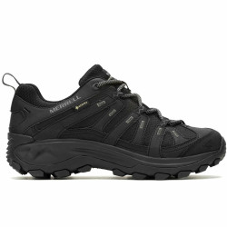 Merrell Claypool 2 Sport GTX Herren Wanderschuhe J037563