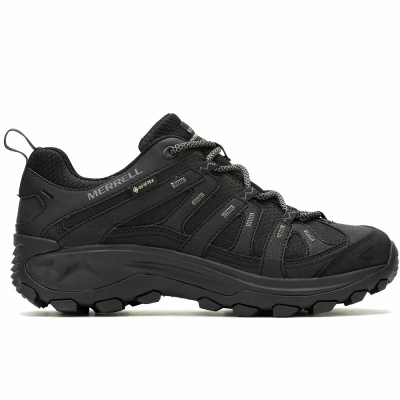 Merrell Claypool 2 Sport GTX Herren Wanderschuhe J037563