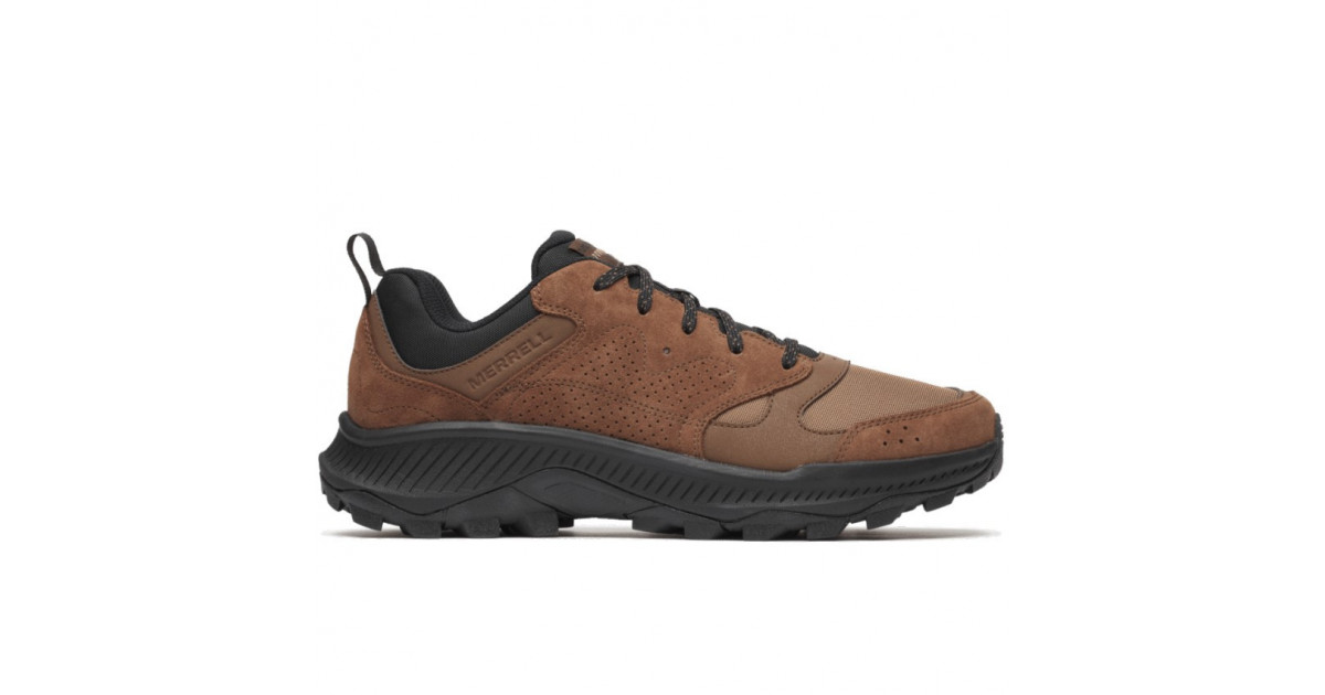 Merrell Tempo Sol Herren Outdoor-Schuhe J524801