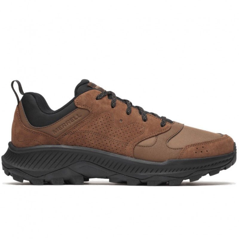 Merrell Tempo Sol Herren Outdoor-Schuhe J524801