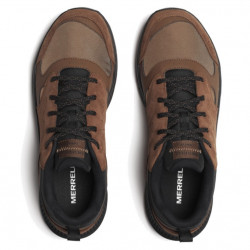 Merrell Tempo Sol Herren Outdoor-Schuhe J524801