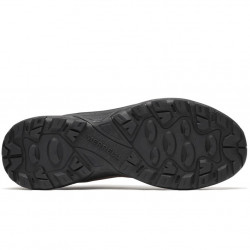 Merrell Tempo Sol Herren Outdoor-Schuhe J524801