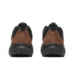 Merrell Tempo Sol Herren Outdoor-Schuhe J524801