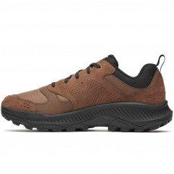 Merrell Tempo Sol Herren Outdoor-Schuhe J524801