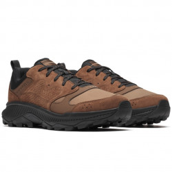 Merrell Tempo Sol Herren Outdoor-Schuhe J524801