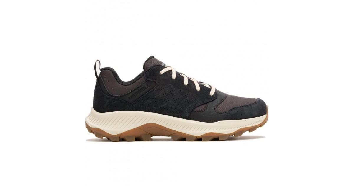 Merrell Tempo Sol Herren Outdoor-Schuhe J038725