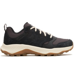 Merrell Tempo Sol Herren Outdoor-Schuhe J038725