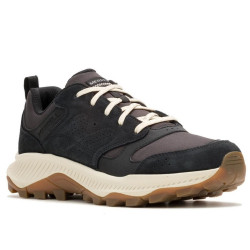 Merrell Tempo Sol Herren Outdoor-Schuhe J038725
