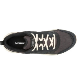 Merrell Tempo Sol Herren Outdoor-Schuhe J038725