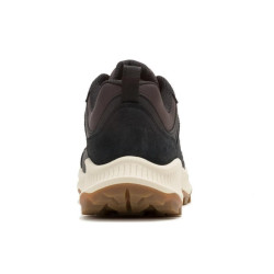 Merrell Tempo Sol Herren Outdoor-Schuhe J038725