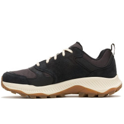 Merrell Tempo Sol Herren Outdoor-Schuhe J038725