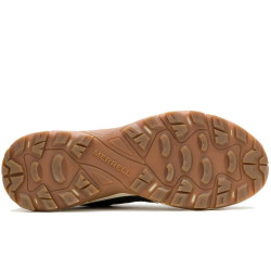 Merrell Tempo Sol Herren Outdoor-Schuhe J038725