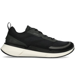 Ecco Biom 2.2 Herren Schuhe – Komfort & Unterstützung