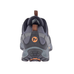Merrell Bryce Radius GTX Herren Wanderschuhe J500099