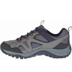 Merrell Bryce Radius GTX Herren Wanderschuhe J500099