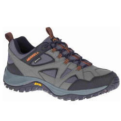 Merrell Bryce Radius GTX Herren Wanderschuhe J500099