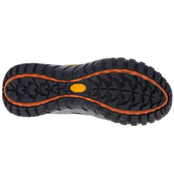Merrell Bryce Radius GTX Herren Wanderschuhe J500099