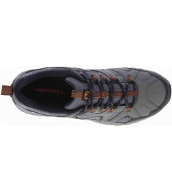 Merrell Bryce Radius GTX Herren Wanderschuhe J500099