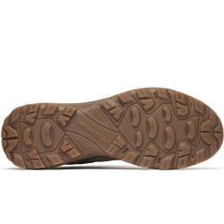 Merrell Tempo Sol Mid WP J038941 Herren Wanderschuhe