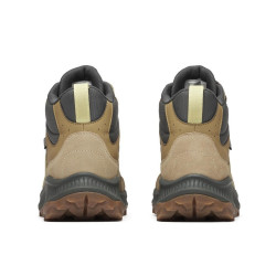 Merrell Tempo Sol Mid WP J038941 Herren Wanderschuhe