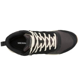 Merrell Tempo Sol Mid WP J038731 Herren Wanderschuhe