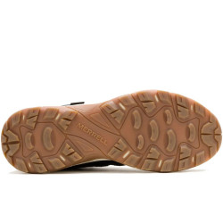 Merrell Tempo Sol Mid WP J038731 Herren Wanderschuhe