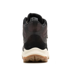 Merrell Tempo Sol Mid WP J038731 Herren Wanderschuhe
