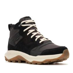 Merrell Tempo Sol Mid WP J038731 Herren Wanderschuhe