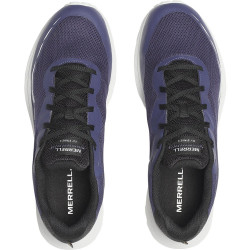Merrell Fly Strike 2 GTX J068691 – Wasserdichte Outdoorschuhe