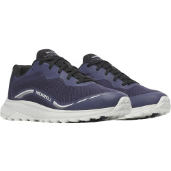 Merrell Fly Strike 2 GTX J068691 – Wasserdichte Outdoorschuhe