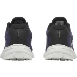 Merrell Fly Strike 2 GTX J068691 – Wasserdichte Outdoorschuhe