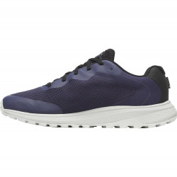 Merrell Fly Strike 2 GTX J068691 – Wasserdichte Outdoorschuhe