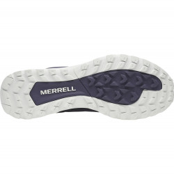 Merrell Fly Strike 2 GTX J068691 – Wasserdichte Outdoorschuhe