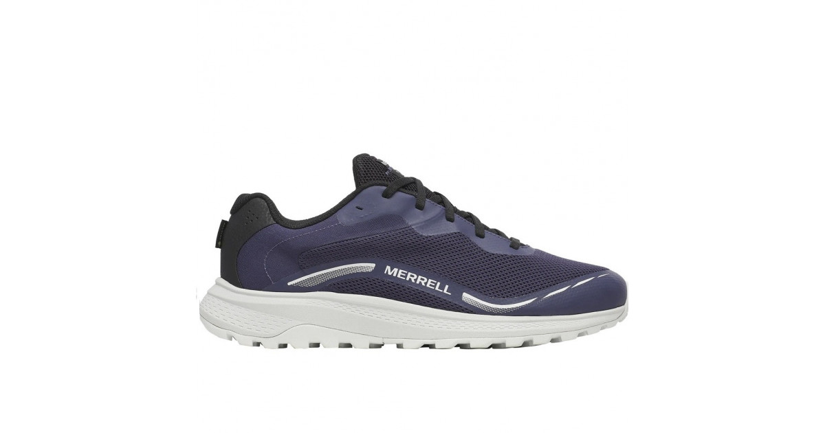 Merrell Fly Strike 2 GTX J068691 – Wasserdichte Outdoorschuhe