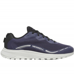 Merrell Fly Strike 2 GTX J068691 – Wasserdichte Outdoorschuhe