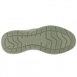 Bugatti Herren Sneaker 345-AFA15-6900 4100 – Bequeme & Stilvolle Schuhe