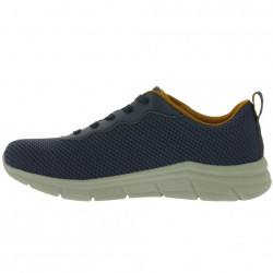 Bugatti Herren Sneaker 345-AFA15-6900 4100 – Bequeme & Stilvolle Schuhe