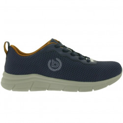 Bugatti Herren Sneaker 345-AFA15-6900 4100 – Bequeme & Stilvolle Schuhe
