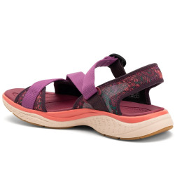 KEEN Leiki OT Damen Sandalen 1030282 | Leicht & Komfortabel