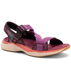 KEEN Leiki OT Damen Sandalen 1030282 | Leicht & Komfortabel