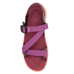 KEEN Leiki OT Damen Sandalen 1030282 | Leicht & Komfortabel