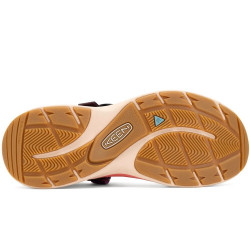KEEN Leiki OT Damen Sandalen 1030282 | Leicht & Komfortabel