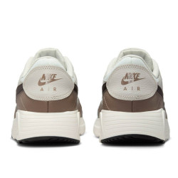 Nike Air Max SC Herren Sneaker CW4555-119 | Bequem & Stylisch