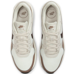 Nike Air Max SC Herren Sneaker CW4555-119 | Bequem & Stylisch