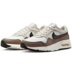Nike Air Max SC Herren Sneaker CW4555-119 | Bequem & Stylisch