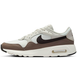 Nike Air Max SC Herren Sneaker CW4555-119 | Bequem & Stylisch