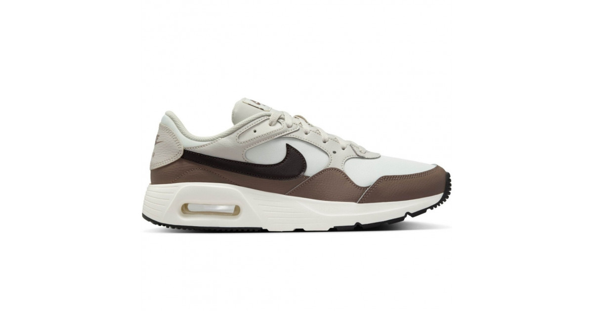 Nike Air Max SC Herren Sneaker CW4555-119 | Bequem & Stylisch