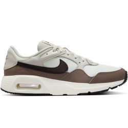 Nike Air Max SC Herren Sneaker CW4555-119 | Bequem & Stylisch