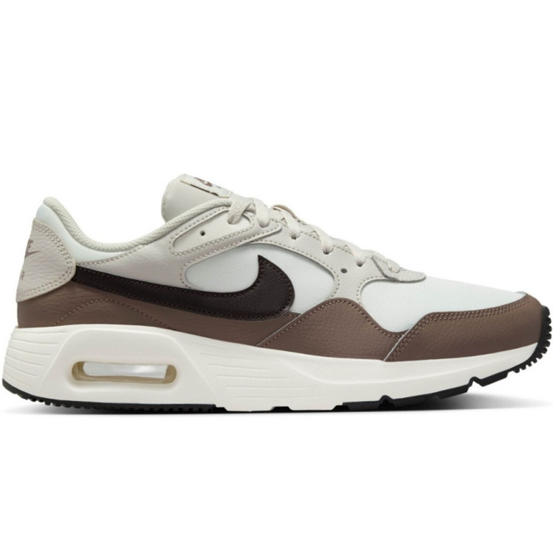 Nike Air Max SC Herren Sneaker CW4555-119 | Bequem & Stylisch